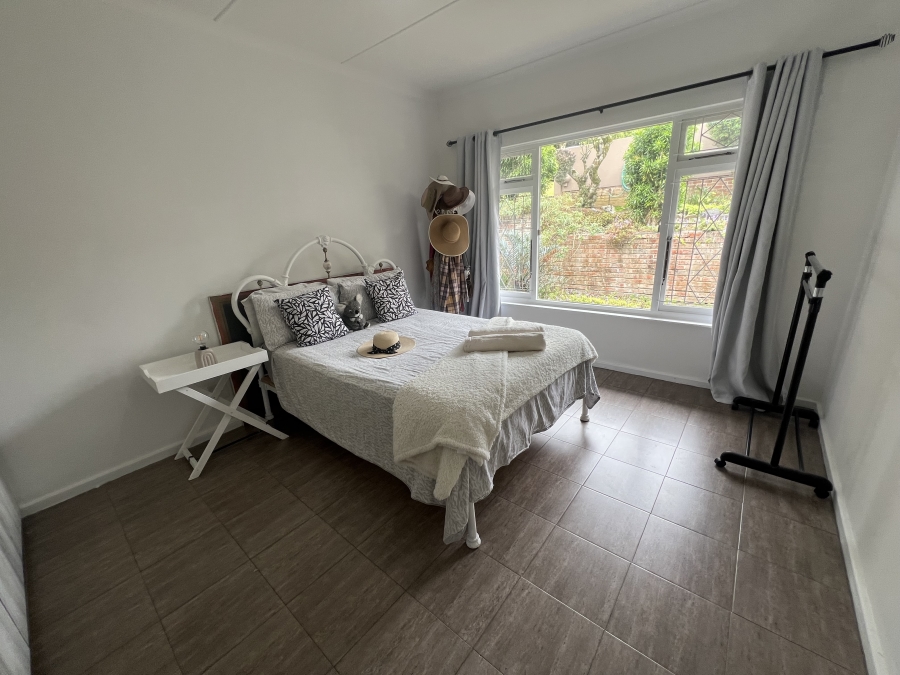 4 Bedroom Property for Sale in Vincent Eastern Cape